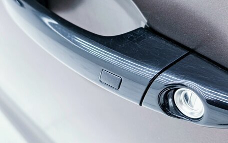 Hyundai Sonata VII, 2019 год, 2 099 000 рублей, 7 фотография