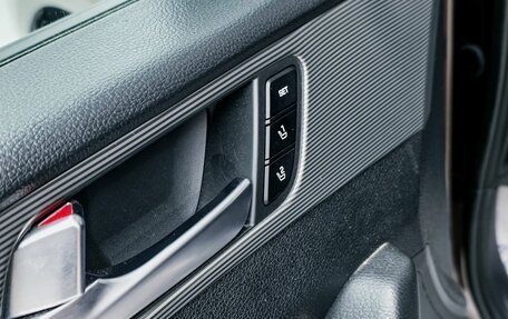 Hyundai Sonata VII, 2019 год, 2 099 000 рублей, 8 фотография