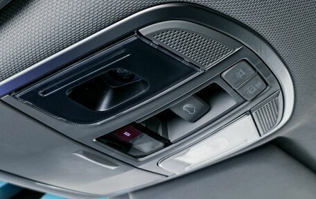 Hyundai Sonata VII, 2019 год, 2 099 000 рублей, 14 фотография