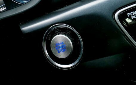 Hyundai Sonata VII, 2019 год, 2 099 000 рублей, 13 фотография