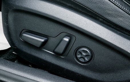 Hyundai Sonata VII, 2019 год, 2 099 000 рублей, 9 фотография