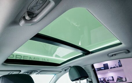 Hyundai Sonata VII, 2019 год, 2 099 000 рублей, 24 фотография