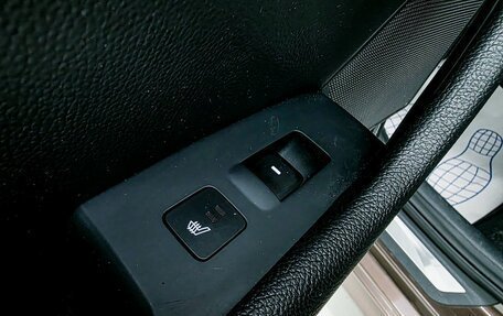 Hyundai Sonata VII, 2019 год, 2 099 000 рублей, 23 фотография