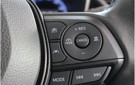 Toyota Corolla, 2023 год, 1 239 000 рублей, 10 фотография