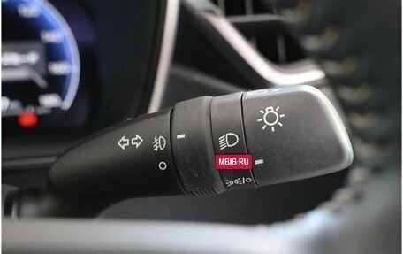 Toyota Corolla, 2023 год, 1 239 000 рублей, 12 фотография