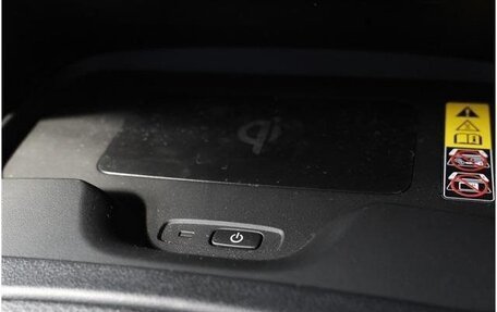 Toyota Corolla, 2023 год, 1 239 000 рублей, 21 фотография