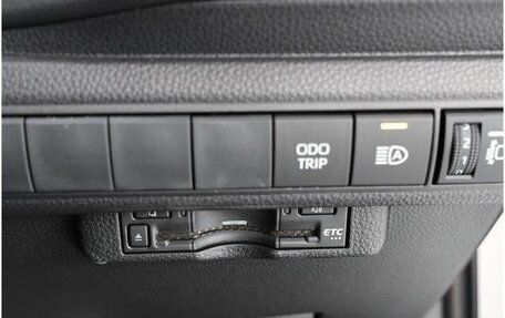 Toyota Corolla, 2023 год, 1 239 000 рублей, 16 фотография