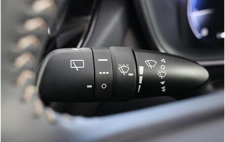 Toyota Corolla, 2023 год, 1 239 000 рублей, 11 фотография