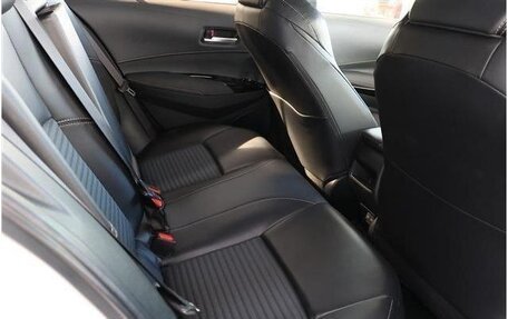 Toyota Corolla, 2023 год, 1 239 000 рублей, 25 фотография