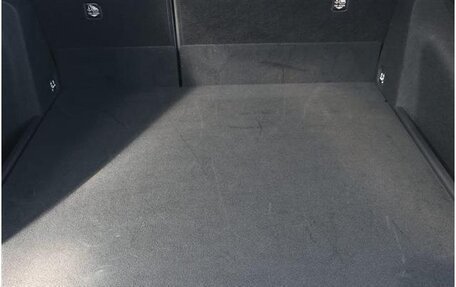 Toyota Corolla, 2023 год, 1 239 000 рублей, 26 фотография