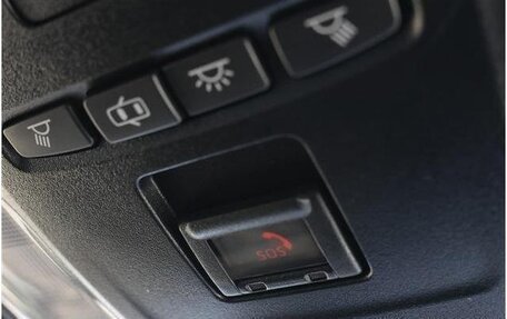 Toyota Corolla, 2023 год, 1 239 000 рублей, 19 фотография