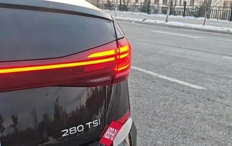 Volkswagen Passat B8 рестайлинг, 2022 год, 1 720 004 рублей, 4 фотография
