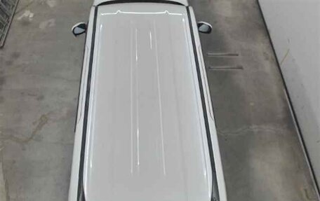 Honda Stepwgn, 2024 год, 2 475 090 рублей, 10 фотография