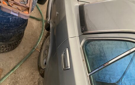 ГАЗ 31105 «Волга», 2004 год, 100 000 рублей, 3 фотография