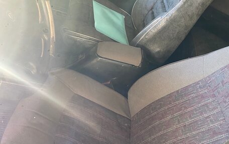 ГАЗ 31105 «Волга», 2004 год, 100 000 рублей, 7 фотография