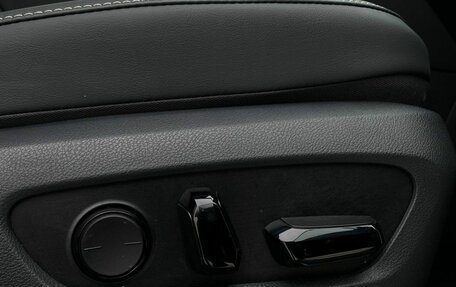 Lexus RX IV рестайлинг, 2025 год, 8 200 000 рублей, 27 фотография