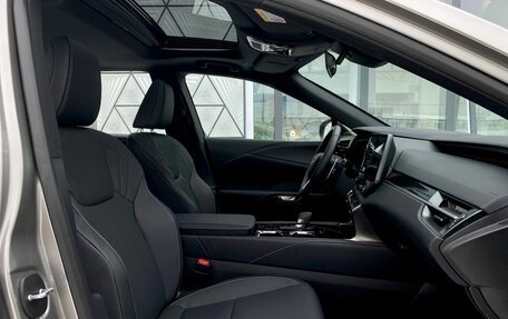 Lexus RX IV рестайлинг, 2025 год, 8 200 000 рублей, 28 фотография