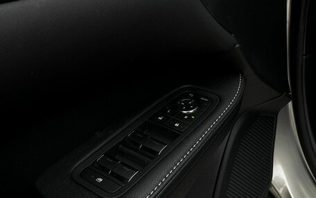 Lexus RX IV рестайлинг, 2025 год, 8 200 000 рублей, 29 фотография