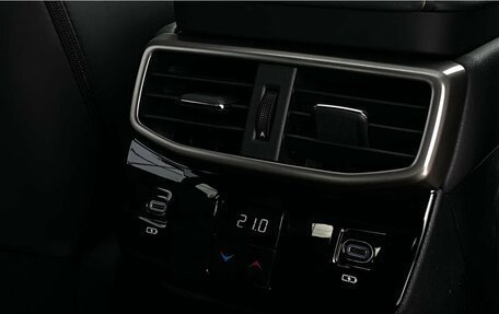 Lexus RX IV рестайлинг, 2025 год, 8 200 000 рублей, 24 фотография