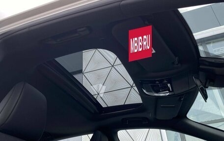 Lexus RX IV рестайлинг, 2025 год, 8 200 000 рублей, 26 фотография