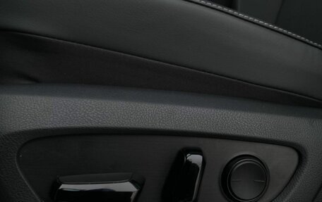 Lexus RX IV рестайлинг, 2025 год, 8 200 000 рублей, 31 фотография