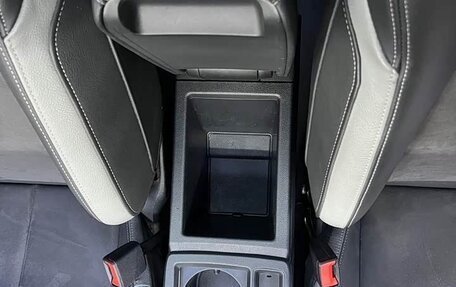 Audi Q3, 2023 год, 2 800 000 рублей, 11 фотография