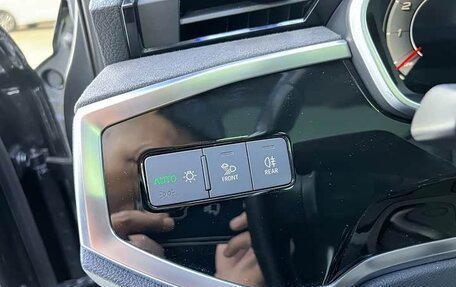 Audi Q3, 2023 год, 2 800 000 рублей, 10 фотография