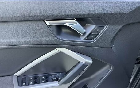 Audi Q3, 2023 год, 2 800 000 рублей, 12 фотография