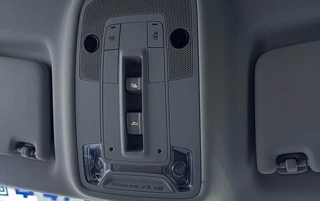 Audi Q3, 2023 год, 2 800 000 рублей, 15 фотография