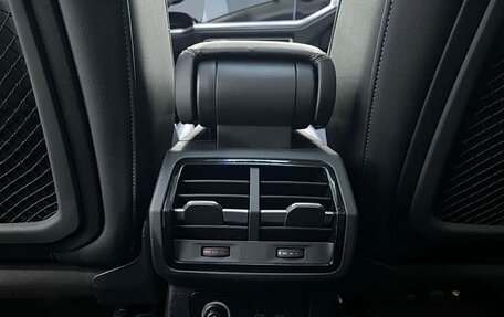 Audi Q3, 2023 год, 2 800 000 рублей, 14 фотография