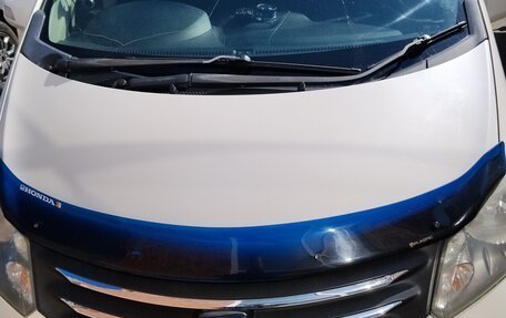 Honda Freed I, 2009 год, 950 000 рублей, 1 фотография