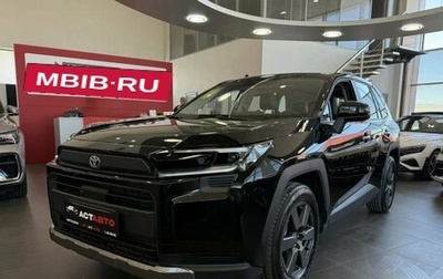 Toyota RAV4, 2026 год, 4 150 000 рублей, 1 фотография