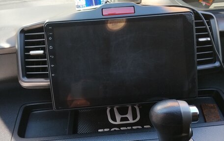 Honda Freed I, 2009 год, 950 000 рублей, 5 фотография