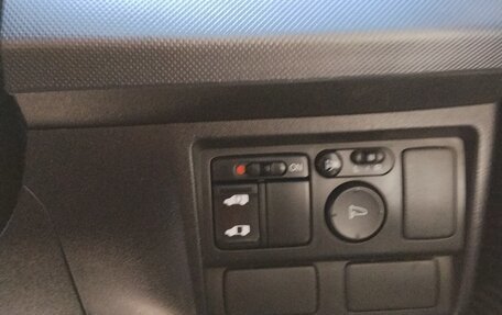 Honda Freed I, 2009 год, 950 000 рублей, 6 фотография