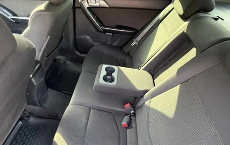 KIA Cerato III, 2009 год, 525 000 рублей, 8 фотография