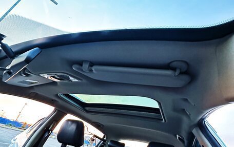 Lifan X50, 2016 год, 840 000 рублей, 7 фотография