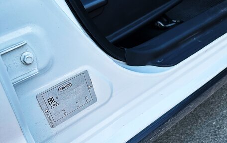 Lifan X50, 2016 год, 840 000 рублей, 17 фотография