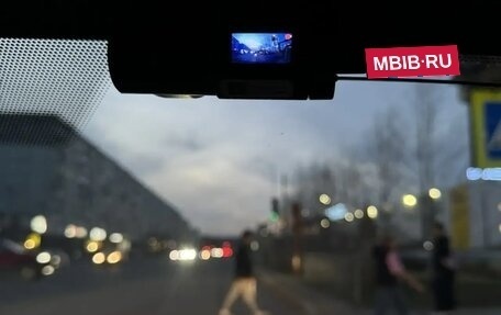 Lifan X50, 2016 год, 840 000 рублей, 22 фотография