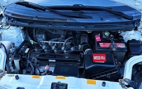 Lifan X50, 2016 год, 840 000 рублей, 20 фотография