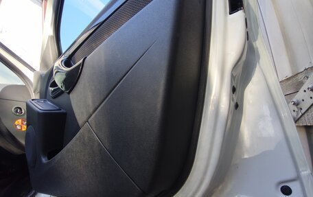 Renault Duster I рестайлинг, 2018 год, 1 280 000 рублей, 30 фотография