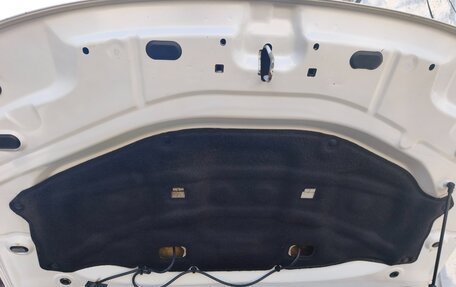 Renault Duster I рестайлинг, 2018 год, 1 280 000 рублей, 31 фотография