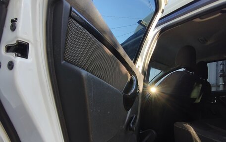 Renault Duster I рестайлинг, 2018 год, 1 280 000 рублей, 25 фотография