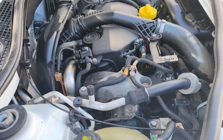 Renault Duster I рестайлинг, 2018 год, 1 280 000 рублей, 28 фотография