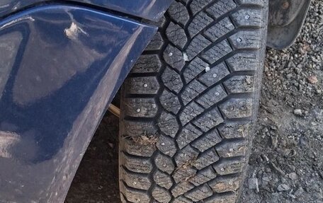 Hyundai Getz I рестайлинг, 2010 год, 360 000 рублей, 4 фотография