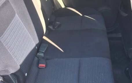 Hyundai Getz I рестайлинг, 2010 год, 360 000 рублей, 10 фотография