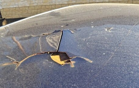 Hyundai Getz I рестайлинг, 2010 год, 360 000 рублей, 13 фотография