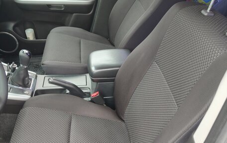 Suzuki Grand Vitara, 2011 год, 960 000 рублей, 14 фотография