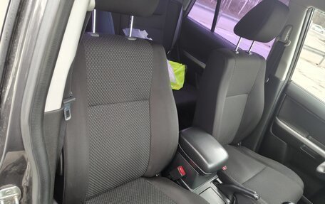 Suzuki Grand Vitara, 2011 год, 960 000 рублей, 15 фотография