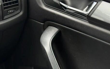 Skoda Kodiaq I, 2020 год, 2 450 000 рублей, 4 фотография