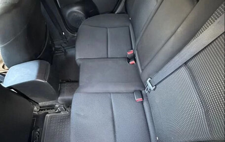 Mazda 3, 2012 год, 750 000 рублей, 7 фотография